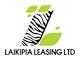 Laikipia Leasing